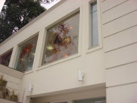 Foto 23 do(a) Edifício Inteiro de 12 quartos à venda em Jardim São Bento, São Paulo