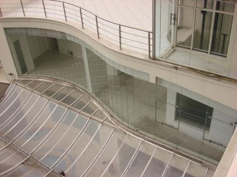Foto 13 do(a) Edifício Inteiro de 12 quartos à venda em Jardim São Bento, São Paulo