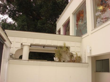 Foto 22 do(a) Edifício Inteiro de 12 quartos à venda em Jardim São Bento, São Paulo