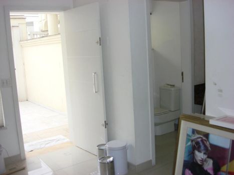 Foto 19 do(a) Edifício Inteiro de 12 quartos à venda em Jardim São Bento, São Paulo