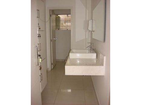 Foto 16 do(a) Edifício Inteiro de 12 quartos à venda em Jardim São Bento, São Paulo
