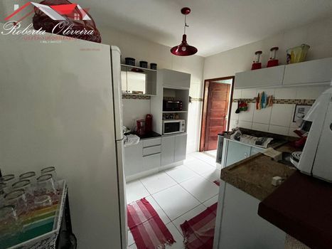 Foto 24 do(a) Casa em Condomínio de 3 quartos à venda em Long Beach (Tamoios), Cabo Frio