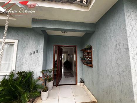 Foto 22 do(a) Casa em Condomínio de 3 quartos à venda em Long Beach (Tamoios), Cabo Frio