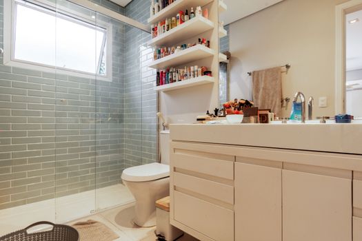 Foto 19 do(a) Casa em Condomínio de 4 quartos à venda em Jardim Morumbi, São Paulo