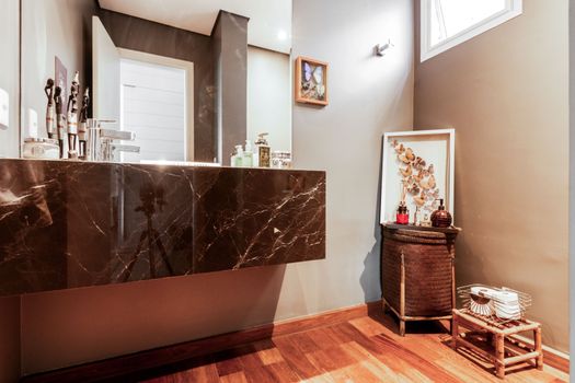 Foto 8 do(a) Casa em Condomínio de 4 quartos à venda em Jardim Morumbi, São Paulo