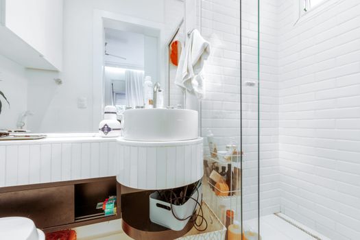 Foto 20 do(a) Casa em Condomínio de 4 quartos à venda em Jardim Morumbi, São Paulo