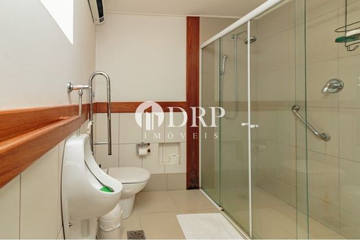 Foto 43 do(a) Apartamento de 4 quartos à venda em Floresta, Porto Alegre