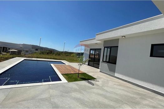 Foto 27 do(a) Casa em Condomínio de 3 quartos à venda em Pimentas, Betim