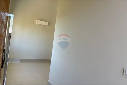 Foto 9 do(a) Casa em Condomínio de 3 quartos à venda em Pimentas, Betim