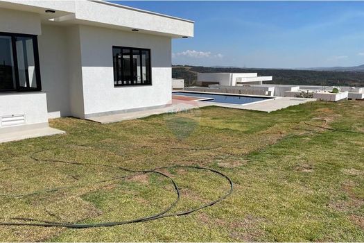Foto 40 do(a) Casa em Condomínio de 3 quartos à venda em Pimentas, Betim