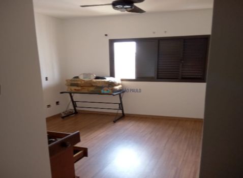 Foto 21 do(a) Apartamento de 3 quartos à venda em Vila Mariana, São Paulo
