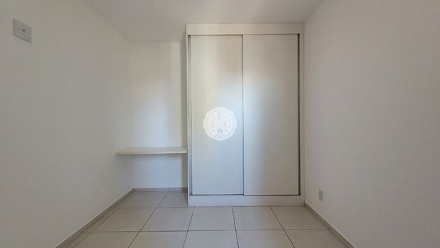 Foto 15 do(a) Apartamento de 3 quartos para alugar em Nova Aliança, Ribeirão Preto