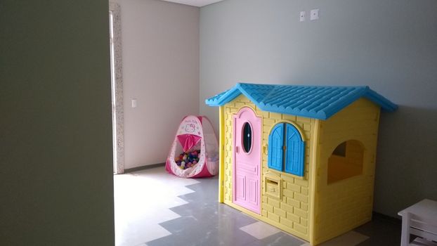 Foto 33 do(a) Apartamento de 3 quartos para alugar em Nova Aliança, Ribeirão Preto