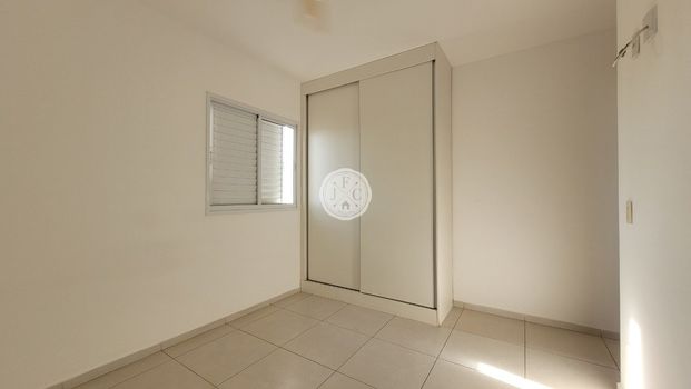 Foto 10 do(a) Apartamento de 3 quartos para alugar em Nova Aliança, Ribeirão Preto