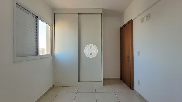 Foto 18 do(a) Apartamento de 3 quartos para alugar em Nova Aliança, Ribeirão Preto