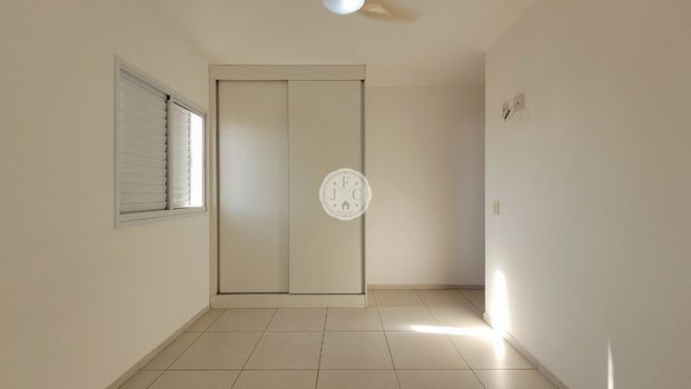 Foto 11 do(a) Apartamento de 3 quartos para alugar em Nova Aliança, Ribeirão Preto