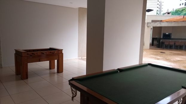 Foto 32 do(a) Apartamento de 3 quartos para alugar em Nova Aliança, Ribeirão Preto