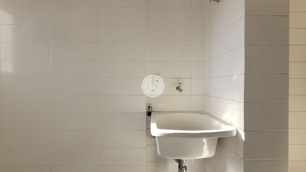 Foto 21 do(a) Apartamento de 3 quartos para alugar em Nova Aliança, Ribeirão Preto