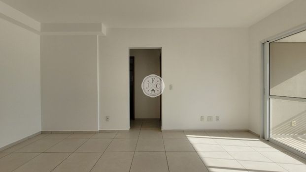 Foto 4 do(a) Apartamento de 3 quartos para alugar em Nova Aliança, Ribeirão Preto