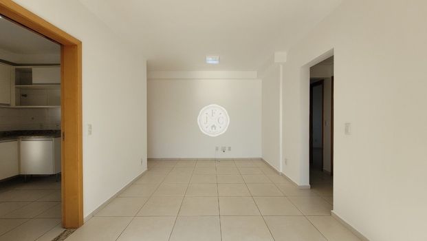 Foto 5 do(a) Apartamento de 3 quartos para alugar em Nova Aliança, Ribeirão Preto