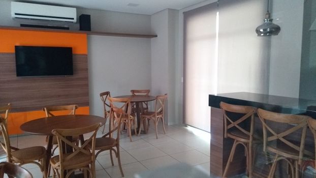 Foto 27 do(a) Apartamento de 3 quartos para alugar em Nova Aliança, Ribeirão Preto