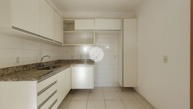 Foto 7 do(a) Apartamento de 3 quartos para alugar em Nova Aliança, Ribeirão Preto