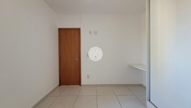 Foto 16 do(a) Apartamento de 3 quartos para alugar em Nova Aliança, Ribeirão Preto