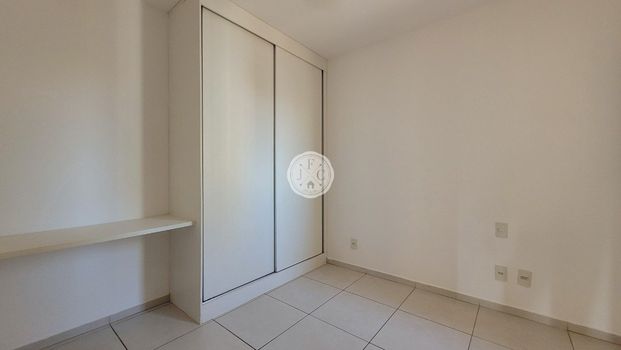 Foto 17 do(a) Apartamento de 3 quartos para alugar em Nova Aliança, Ribeirão Preto