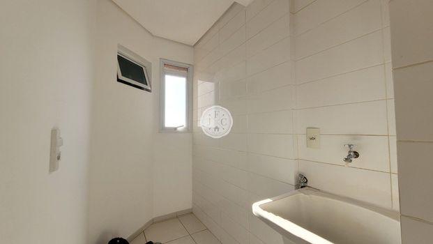 Foto 22 do(a) Apartamento de 3 quartos para alugar em Nova Aliança, Ribeirão Preto