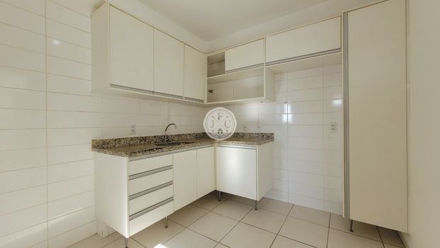 Foto 9 do(a) Apartamento de 3 quartos para alugar em Nova Aliança, Ribeirão Preto