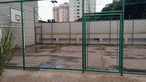 Foto 31 do(a) Apartamento de 3 quartos para alugar em Nova Aliança, Ribeirão Preto