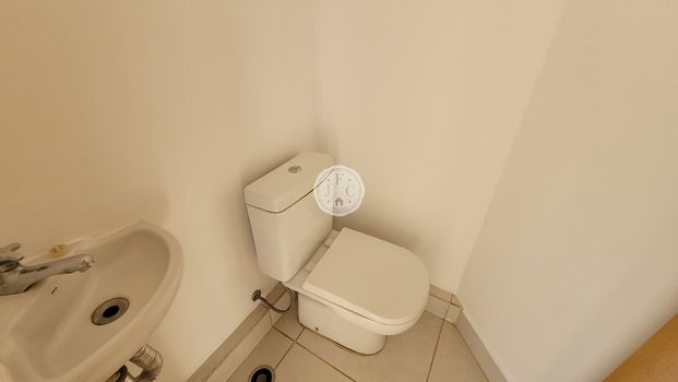 Foto 23 do(a) Apartamento de 3 quartos para alugar em Nova Aliança, Ribeirão Preto