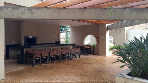Foto 28 do(a) Apartamento de 3 quartos para alugar em Nova Aliança, Ribeirão Preto