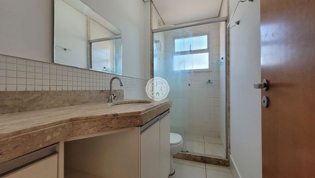 Foto 13 do(a) Apartamento de 3 quartos para alugar em Nova Aliança, Ribeirão Preto