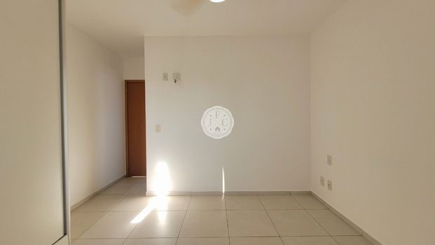 Foto 12 do(a) Apartamento de 3 quartos para alugar em Nova Aliança, Ribeirão Preto