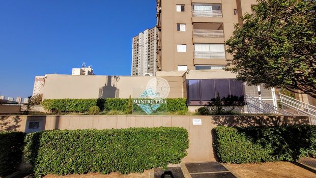 Foto 38 do(a) Apartamento de 3 quartos para alugar em Nova Aliança, Ribeirão Preto