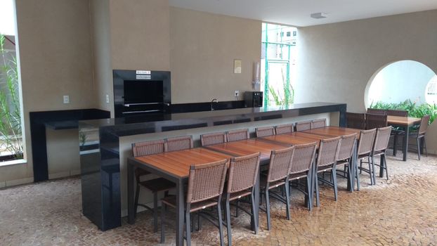 Foto 26 do(a) Apartamento de 3 quartos para alugar em Nova Aliança, Ribeirão Preto