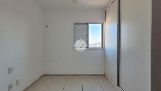 Foto 19 do(a) Apartamento de 3 quartos para alugar em Nova Aliança, Ribeirão Preto