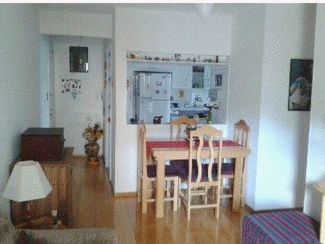 Foto 2 do(a) Apartamento de 2 quartos para alugar em Jardim Patente Novo, São Paulo