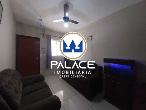 Foto 1 do(a) Casa em Condomínio de 3 quartos à venda em Loteamento São Francisco, Piracicaba