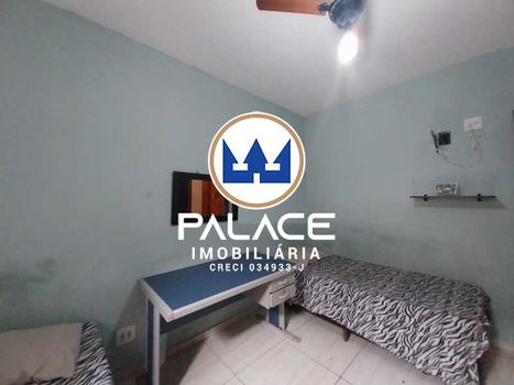 Foto 2 do(a) Casa em Condomínio de 3 quartos à venda em Loteamento São Francisco, Piracicaba