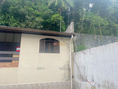 Foto 18 do(a) Fazenda / Sítio / Chácara de 2 quartos à venda em Rio Grande, São Bernardo do Campo