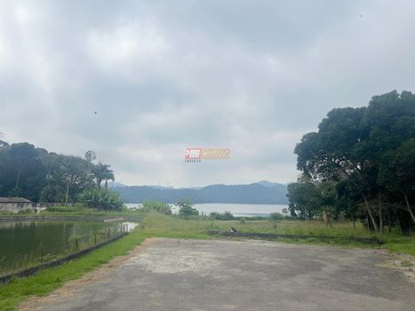 Foto 48 do(a) Fazenda / Sítio / Chácara de 2 quartos à venda em Rio Grande, São Bernardo do Campo
