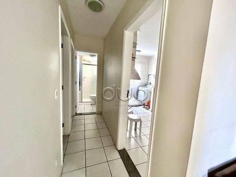 Foto 3 do(a) Apartamento de 2 quartos à venda em Centro, Piracicaba