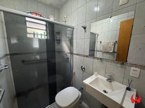Foto 13 do(a) Apartamento de 2 quartos à venda em Novo Progresso, Contagem