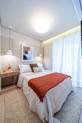 Foto 25 do(a) Apartamento de 3 quartos à venda em Jardim das Acácias, São Paulo