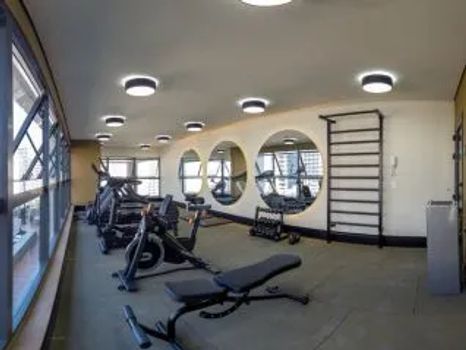 Foto 2 do(a) Apartamento de 3 quartos à venda em Jardim das Acácias, São Paulo
