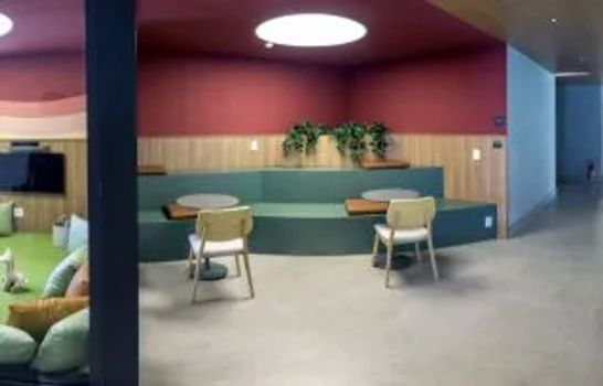 Foto 15 do(a) Apartamento de 3 quartos à venda em Jardim das Acácias, São Paulo
