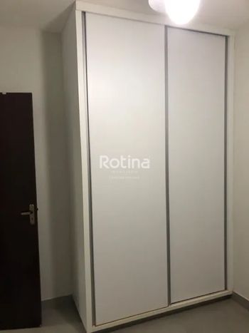 Foto 9 do(a) Apartamento de 2 quartos à venda em Santa Mônica, Uberlândia