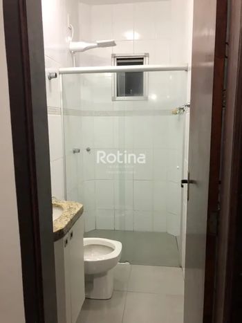 Foto 5 do(a) Apartamento de 2 quartos à venda em Santa Mônica, Uberlândia